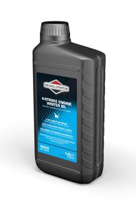 Overfilling Engine Oil by 1/2 Quart